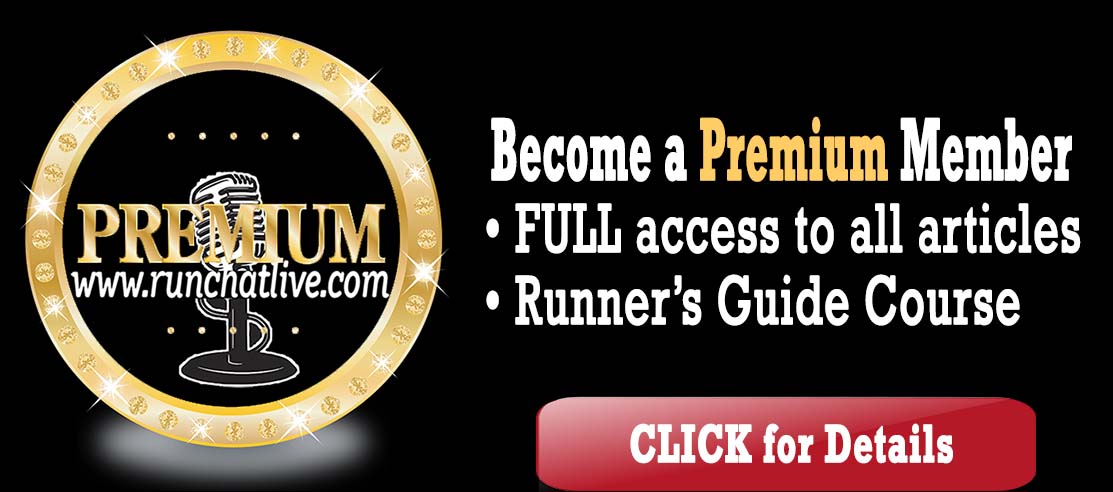 Click for premium membership